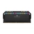 CORSAIR Corsair Dominator Platinum RGB 16GB Desktop Ram