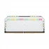 Corsair Dominator Platinum RGB 16GB Desktop Ram