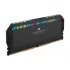 CORSAIR Corsair Dominator Platinum RGB 16GB Desktop Ram Price in Bangladesh