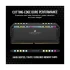 CORSAIR Corsair Dominator Platinum RGB 16GB Desktop Ram in BD