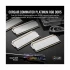 Corsair Dominator Platinum RGB 16GB Desktop Ram in BD