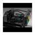 Corsair Dominator Platinum RGB 16GB Desktop Ram Price in BD