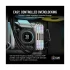 Corsair Dominator Platinum RGB 16GB Desktop Ram Best Price