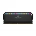 Corsair Dominator Platinum RGB 16GB Desktop Ram