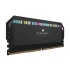 Corsair Dominator Platinum RGB 16GB Desktop Ram Price in Bangladesh