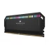 Corsair Dominator Platinum RGB 16GB Desktop Ram in BD