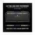 Corsair Dominator Platinum RGB 16GB Desktop Ram Price in BD
