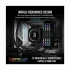 Corsair Dominator Platinum RGB 16GB Desktop Ram specifications