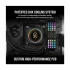 Corsair Dominator Platinum RGB 16GB Desktop Ram Best Price