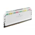 Corsair Dominator Platinum RGB 16GB Desktop Ram