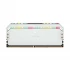 Corsair Dominator Platinum RGB 16GB Desktop Ram in BD