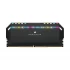 CORSAIR Corsair Dominator Platinum RGB 16GB Desktop Ram