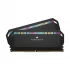 Corsair Dominator Platinum RGB 16GB Desktop Ram