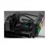 Corsair Dominator Platinum RGB 16GB Desktop Ram Price in BD
