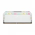 CORSAIR Corsair Dominator Platinum RGB Desktop Ram