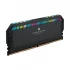 Corsair Dominator Platinum RGB 16GB DDR5 DRAM 4800MHz Desktop Ram #CMT32GX5M2A4800C34
