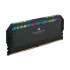 CORSAIR Corsair Dominator Platinum RGB Desktop Ram Price in Bangladesh