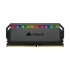Corsair Dominator Platinum RGB Desktop Ram
