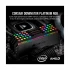 Corsair Dominator Platinum RGB Desktop Ram in BD