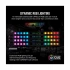 Corsair Dominator Platinum RGB Desktop Ram Price in BD