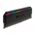 Corsair Dominator Platinum RGB 8GB DDR4 4000MHz Gaming Desktop RAM