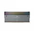 Corsair Dominator Titanium RGB 16GB Desktop Ram Price in Bangladesh
