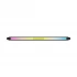 Corsair Dominator Titanium RGB 16GB Desktop Ram in BD