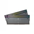 Corsair Dominator Titanium RGB 16GB Desktop Ram Price in BD