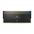 CORSAIR Corsair Dominator Titanium RGB 16GB Desktop Ram