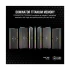 CORSAIR Corsair Dominator Titanium RGB 16GB Desktop Ram Price in Bangladesh