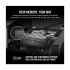 Corsair Dominator Titanium RGB 16GB Desktop Ram