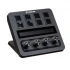 CORSAIR Corsair Elgato Stream Deck + Game Streaming in BD