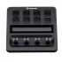 CORSAIR Corsair Elgato Stream Deck + Game Streaming Price in Bangladesh