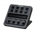 Corsair Elgato Stream Deck + Game Streaming