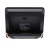 Corsair Elgato Stream Deck + Game Streaming Price in BD