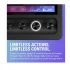 CORSAIR Corsair Elgato Stream Deck + Game Streaming Best Price