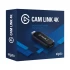 Corsair Elgato Cam Link 4K Capture Card