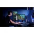 Corsair Elgato Cam Link 4K Capture Card Price in Bangladesh