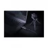 Corsair Elgato Cam Link 4K HDMI Capture Card #10GAM9901