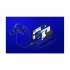 Corsair Elgato Cam Link 4K Capture Card Price in BD