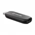 Corsair Elgato Cam Link 4K Capture Card specifications
