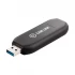 Corsair Elgato Cam Link 4K Capture Card Best Price