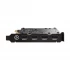 Corsair Elgato Cam Link Pro Capture Card Price in Bangladesh