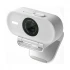 Corsair Elgato Facecam Neo Webcam
