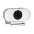 Corsair Elgato Facecam Neo Webcam Price in Bangladesh