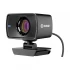 Corsair Elgato Facecam Premium Webcam