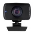 Corsair Elgato Facecam Premium Webcam Price in Bangladesh