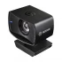 Corsair Elgato Facecam Premium Webcam in BD