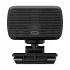 Corsair Elgato Facecam Premium 1080p Black Webcam #10WAA9901