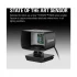 Corsair Elgato Facecam Premium Webcam Price in BD